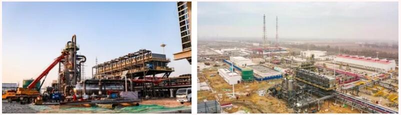 CPECC动态 | 2021年第43期(11.29~12.5) CPECC动态 | 2021年第43期(11.29~12.5)