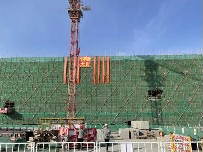 CPECC动态 | 2021年第43期(11.29~12.5) CPECC动态 | 2021年第43期(11.29~12.5)