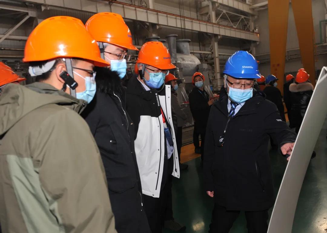 ʮ߽йֲʽԴ̳У갲³ϯ´