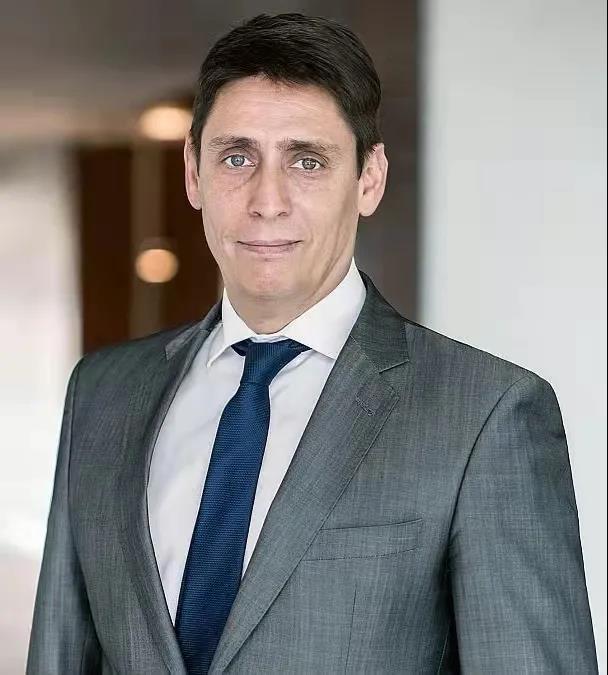 世界石油大会,业界大咖们都说了啥? 世界石油大会,业界大咖们都说了啥?