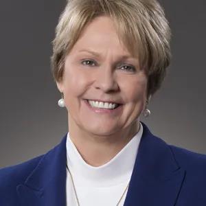 世界石油大会,业界大咖们都说了啥? 世界石油大会,业界大咖们都说了啥?