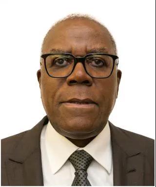 世界石油大会,业界大咖们都说了啥? 世界石油大会,业界大咖们都说了啥?