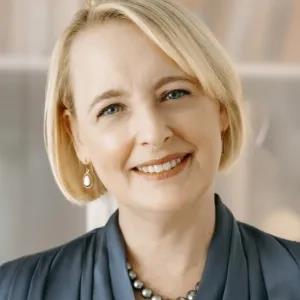 世界石油大会,业界大咖们都说了啥? 世界石油大会,业界大咖们都说了啥?