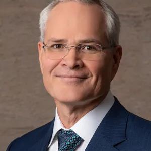 世界石油大会,业界大咖们都说了啥? 世界石油大会,业界大咖们都说了啥?