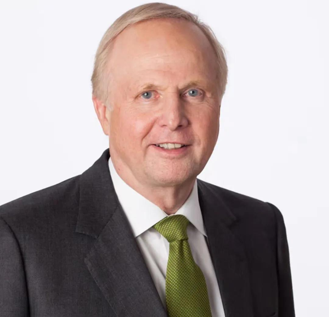 世界石油大会,业界大咖们都说了啥? 世界石油大会,业界大咖们都说了啥?