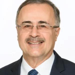 世界石油大会,业界大咖们都说了啥? 世界石油大会,业界大咖们都说了啥?