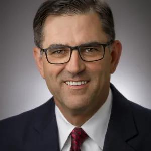 世界石油大会,业界大咖们都说了啥? 世界石油大会,业界大咖们都说了啥?