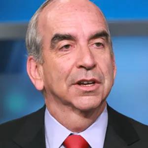 世界石油大会,业界大咖们都说了啥? 世界石油大会,业界大咖们都说了啥?