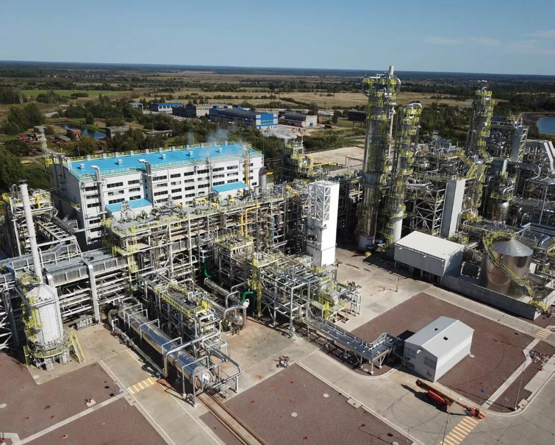 KBRţɫɫϳɰƶȫԴת