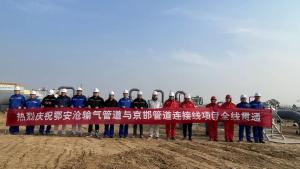 ح½15-1Ŀȡش̱ڵʤ