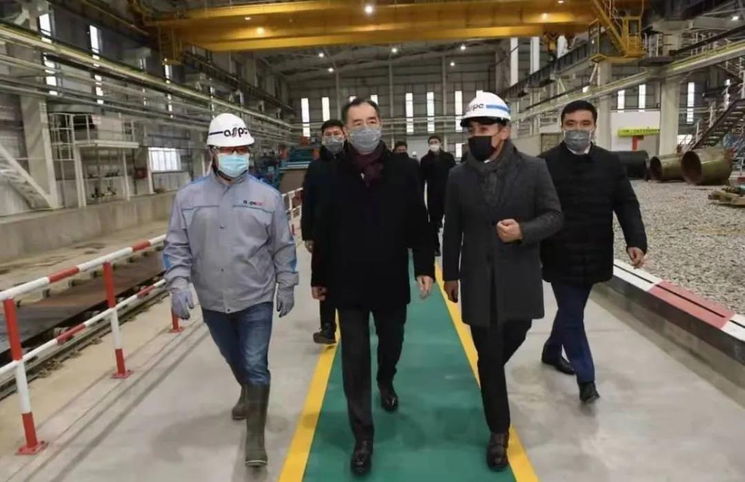 ϲ!  йʯͼ޹˾ȫɹ˹̹޸ֹܽĿ