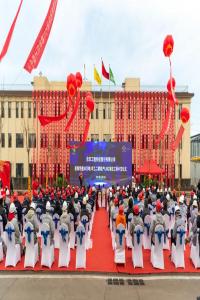 ݱٴƼܳаɽʢĿ˳н