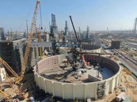 򹤳̹˾㶫ʯʯͽװúջŵװλ