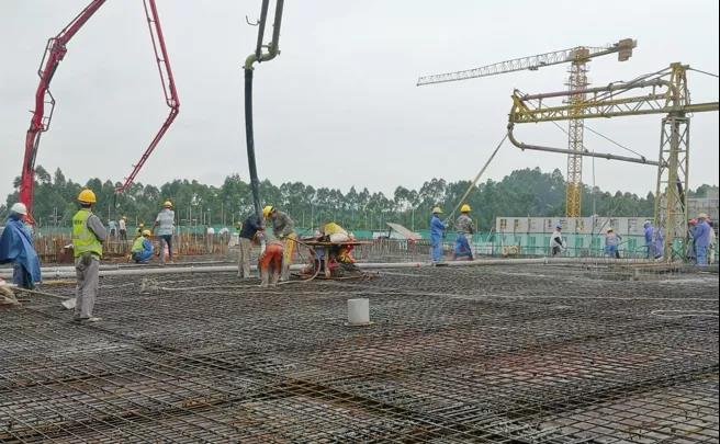 “大干九十天、实现新跨越”系列报道? “大干九十天、实现新跨越”系列报道?