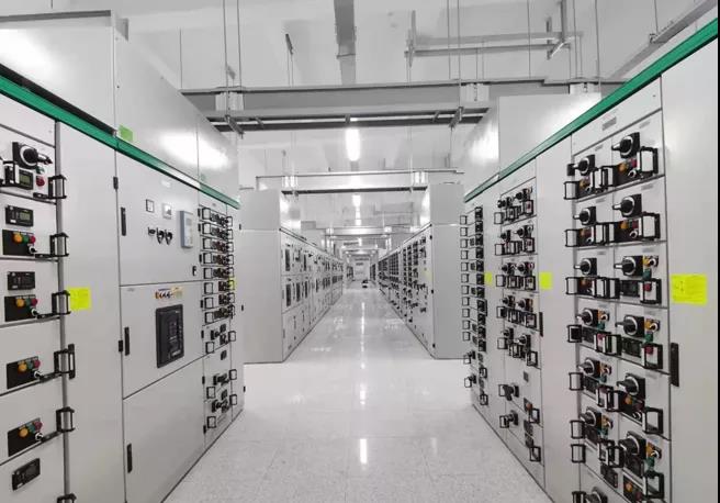 “大干九十天、实现新跨越”系列报道? “大干九十天、实现新跨越”系列报道?