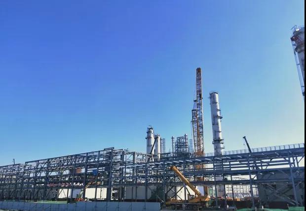 “大干九十天、实现新跨越”系列报道? “大干九十天、实现新跨越”系列报道?