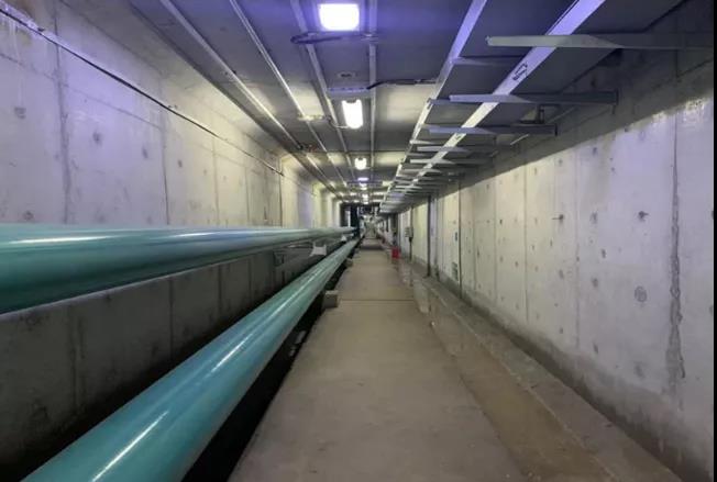 “大干九十天、实现新跨越”系列报道? “大干九十天、实现新跨越”系列报道?