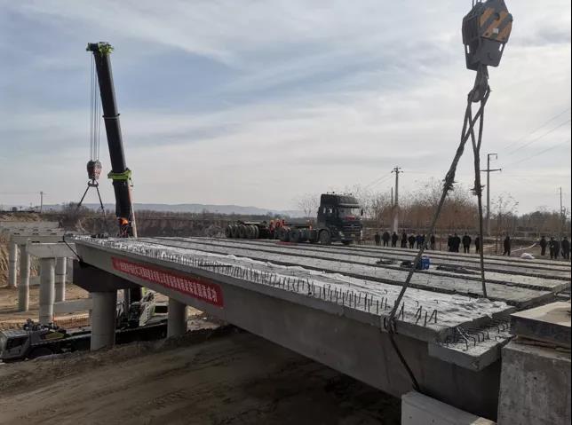 “大干九十天、实现新跨越”系列报道? “大干九十天、实现新跨越”系列报道?