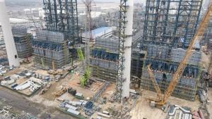 򹤳̹˾㶫ʯ϶ģȫװλ