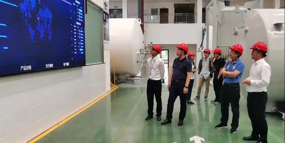 五年来,管道局累计签订合同额139000000000元! 五年来,管道局累计签订合同额139000000000元!