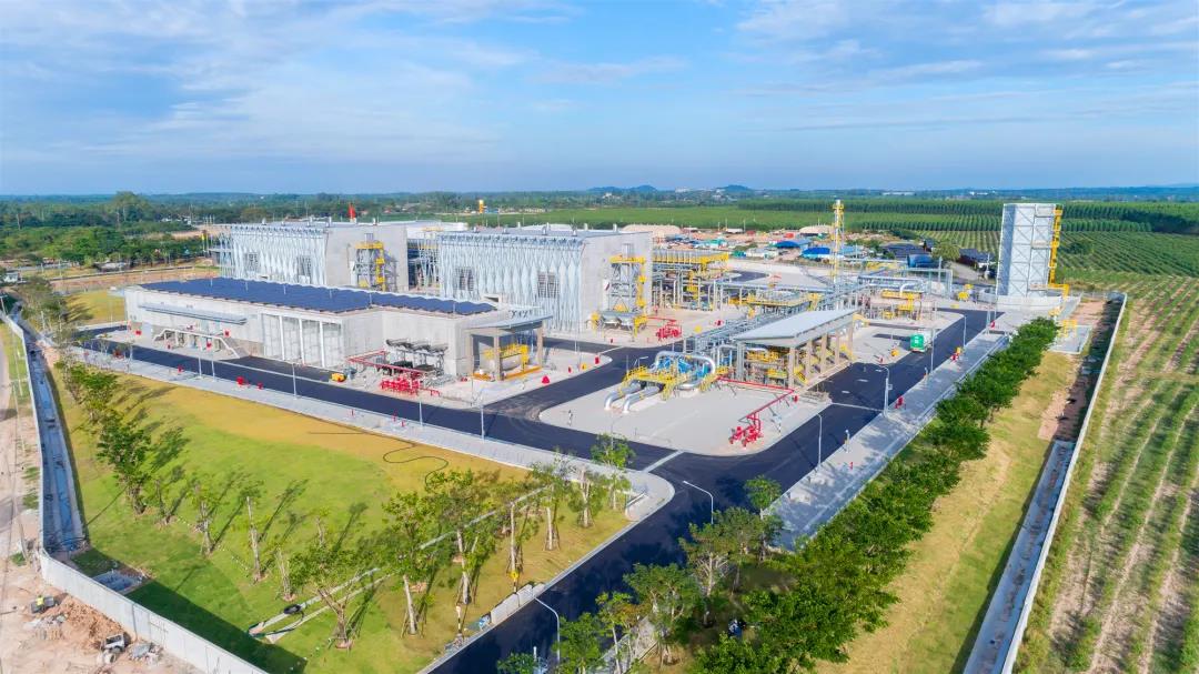 五年来,管道局累计签订合同额139000000000元! 五年来,管道局累计签订合同额139000000000元!