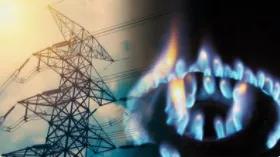 热点评论|能源供应商倒闭浪潮席卷全球 热点评论|能源供应商倒闭浪潮席卷全球