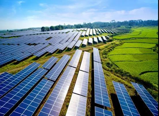 热点评论|能源供应商倒闭浪潮席卷全球 热点评论|能源供应商倒闭浪潮席卷全球