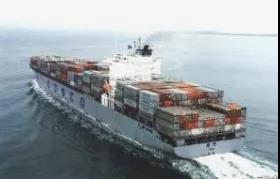 热点评论|能源供应商倒闭浪潮席卷全球 热点评论|能源供应商倒闭浪潮席卷全球