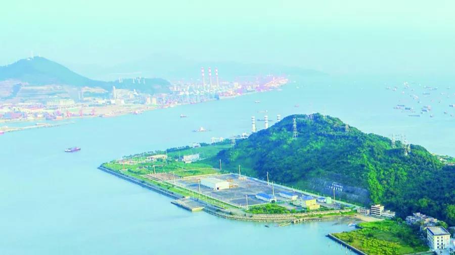 7000亿!西气东输瞄定“双碳”目标,为美好生活赋能 7000亿!西气东输瞄定“双碳”目标,为美好生活赋能