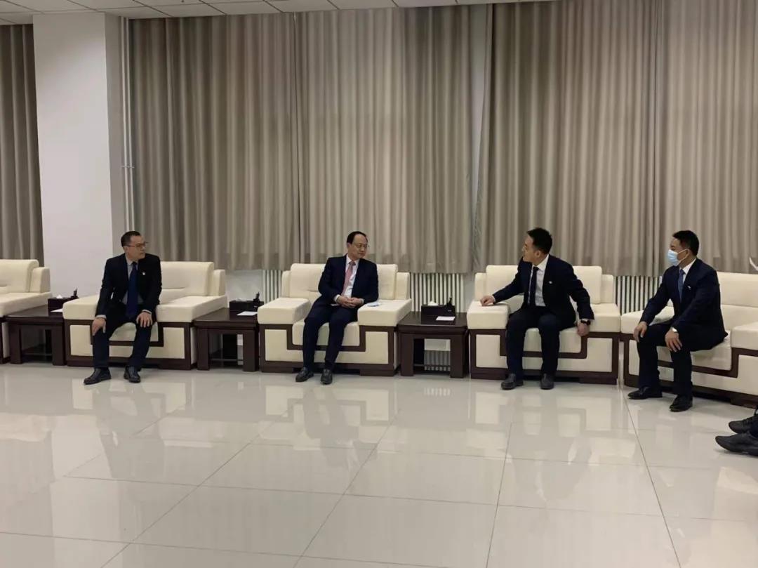 Ͷ2Ԫ ĻʽϷ»ĿʽǩԼ