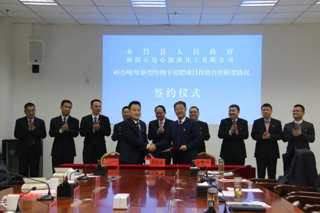 Ͷ2Ԫ ĻʽϷ»ĿʽǩԼ