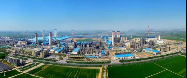 Ͷ2Ԫ ĻʽϷ»ĿʽǩԼ