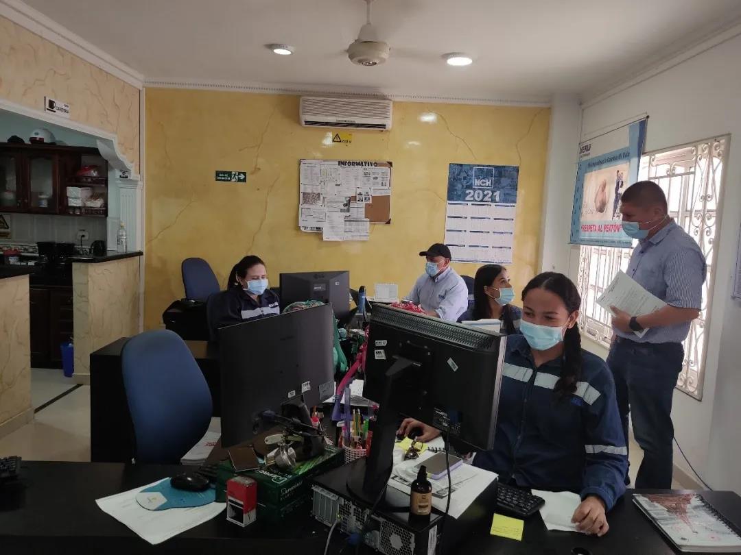 ح3000ԪױŶٴΡƾʵȦ