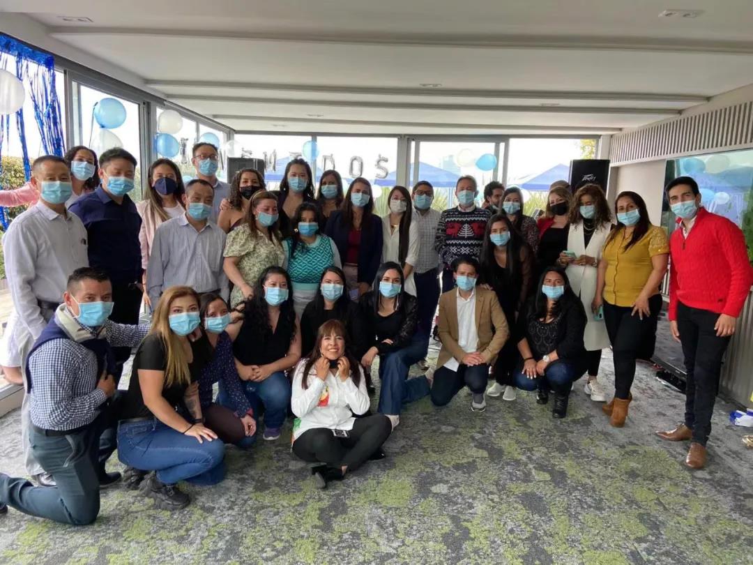 ح3000ԪױŶٴΡƾʵȦ