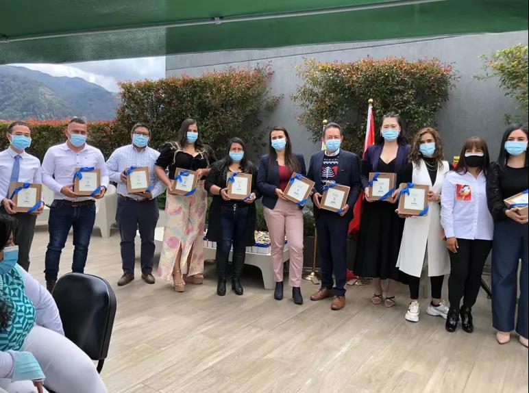 ح3000ԪױŶٴΡƾʵȦ