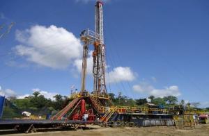 ح3000ԪױŶٴΡƾʵȦ