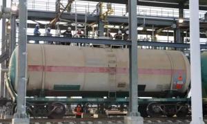 ɾʮ졢ʵ¿Խ쳽˾˹̹IPCIĿ˳ɱж!