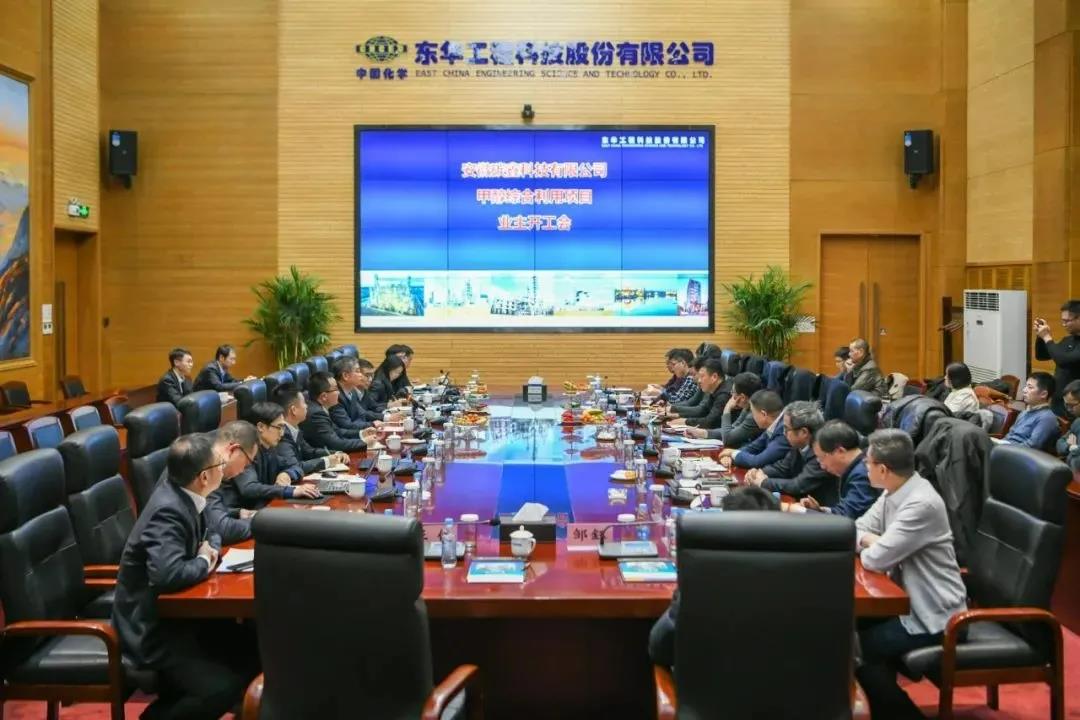 Ŀ̼οƼ״ۺĿҵڶƼ¡ٿ