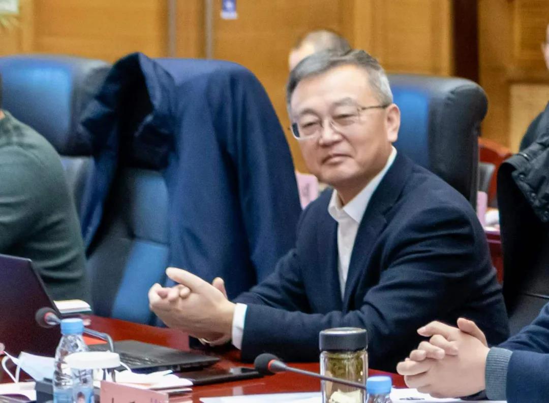 Ŀ̼οƼ״ۺĿҵڶƼ¡ٿ