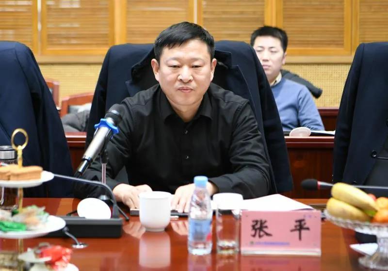 Ŀ̼οƼ״ۺĿҵڶƼ¡ٿ