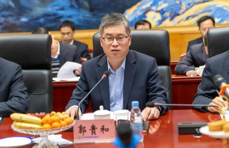 Ŀ̼οƼ״ۺĿҵڶƼ¡ٿ