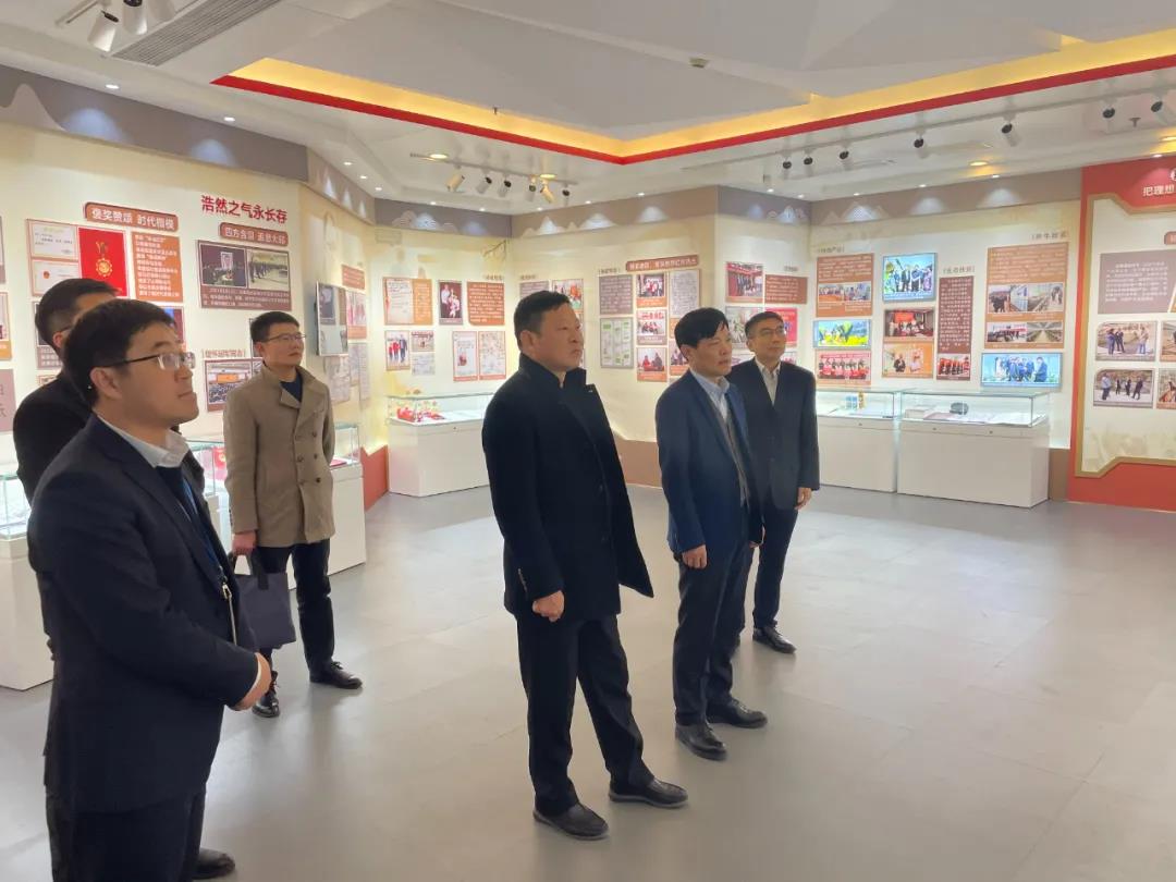 Ŀ̼οƼ״ۺĿҵڶƼ¡ٿ