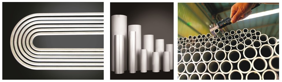 1641285705330663.jpg 1641285705330663.jpg