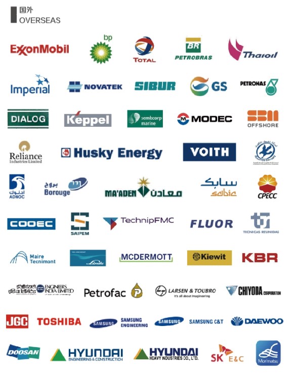 1641285840565269.jpg 1641285840565269.jpg