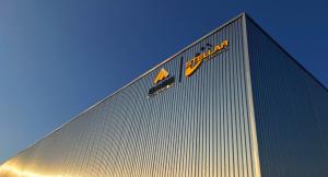 㽭ɽֹ޹˾ȷչ CSSOPE 2022