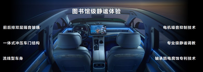 Դ߳һƱʣ ȱʽɳĴڣԴֻܡһλ Դҵյ㡱йʲô