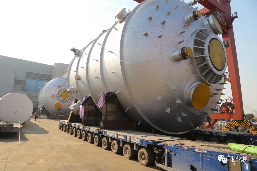 ŻɹɺʯݣPTA-1Ŀ豸-Ӧ