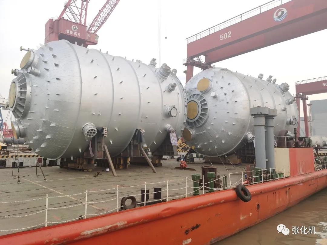 ŻɹɺʯݣPTA-1Ŀ豸-Ӧ