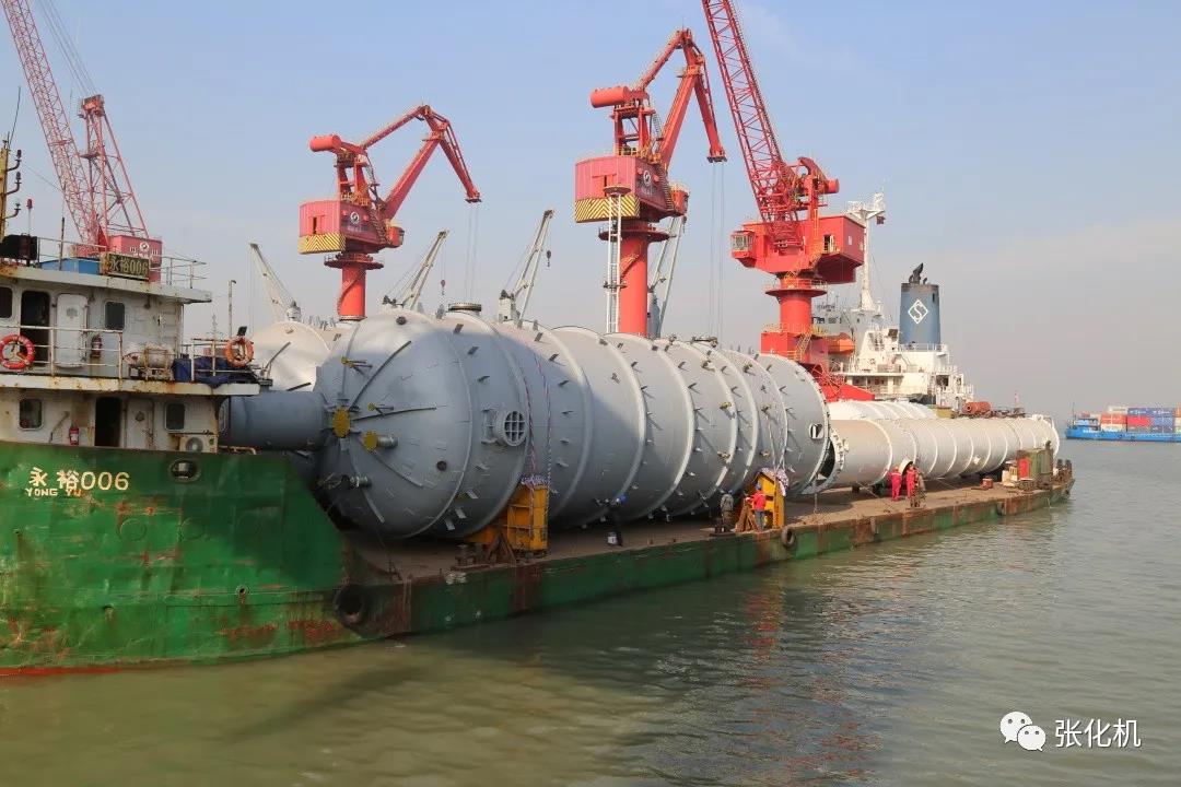 ŻɹɺʯݣPTA-1Ŀ豸-Ӧ