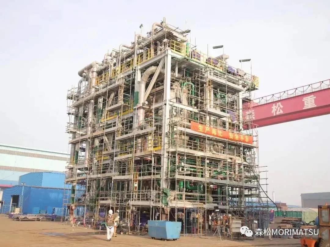 1641770523585153.jpg 1641770523585153.jpg